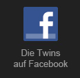 fb_twins_logo.jpg