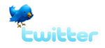 twitter_website_150.jpg